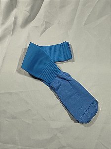 MEIÃO LISO INFANTIL 29-33