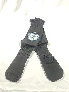 MEIÃO LISO ADULTO 39-43