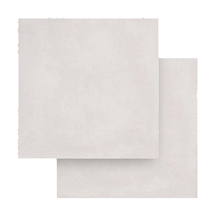 Piso Rocha Maxx 82X82 HD Matte Talc Acetinado - RondoTintas