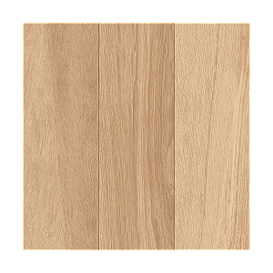 Piso 70X70 Acetinado Rocha Forte - RondoTintas