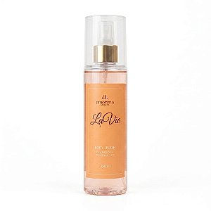 Body Splash Amorena -