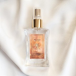 Perfume para Cabelo Amorena