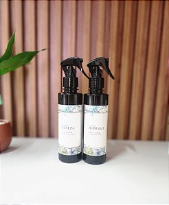 Água para Tecidos - 250 ml