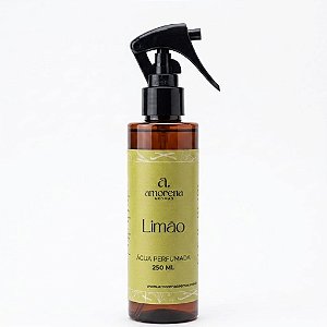 Água para Tecidos - 250 ml