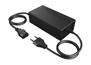 Carregador 48v 20a