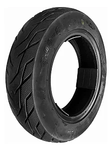 Pneu Triciclo Eletrico Aro 8