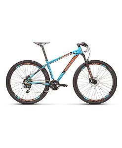 Bicicleta Sense One 2024