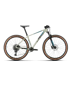 Bicicleta Sense Impact Race 2024