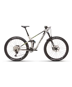 Bicicleta Sense Exalt LT Evo