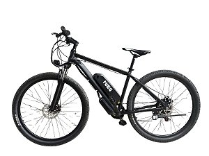 Bicicleta Eletrica 350w VEG