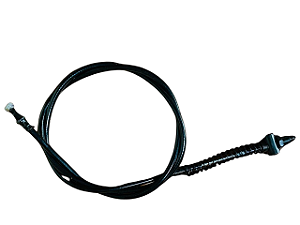 Cabo Freio Triciclo Elétrico