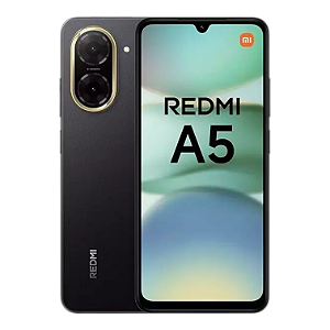 Smartphone Xiaomi Redmi A5 128GB