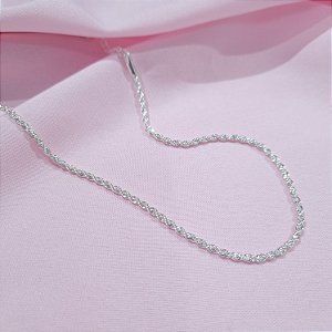 Chocker Torcidinha