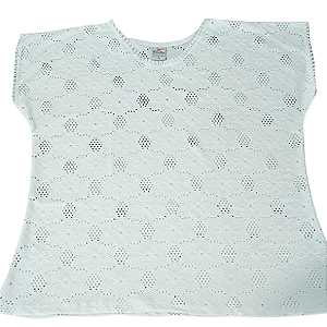 CAMISÚ MALHA LAISE