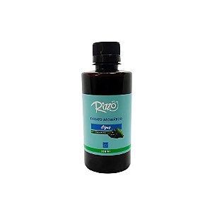 Extrato Natural de Algas para Perfumaria - 250ml - 1 unidade - Rizzo