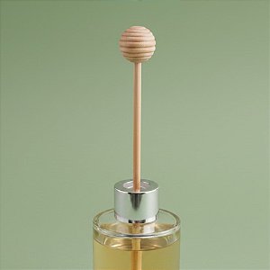 Palito para Aromatizador - Bege - 24cm - 1 unidade - Rizzo