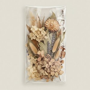 Saco Adesivado Sem Furo - 20x30cm - 100 unidades - Rizzo