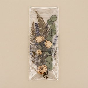 Saco Adesivado sem furo - 8,5X 22cm - Rizzo