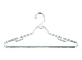 CABIDE ACRÍLICO GIRATÓRIO CAVADO TRANSPARENTE - PCT C/ 12