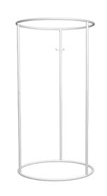 PROVADOR DE CHÃO DESMONTAVEL BRANCO