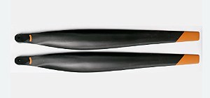 Hélice para Drones DJI AGRAS T25 CW - YC.JG.ZS003553