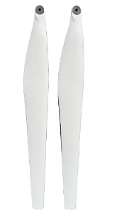 Helice para Drones DJI T50 AGRAS T50 L-CCW - YC.JG.ZS003787.01