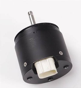 Motor bico centrifugo DJI AGRAS T40 / T20 - BC.AG.SS000565