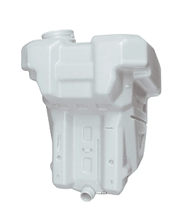 Tanque pulverização 40 litros DJI AGRAS T40 - YC.JG.CS000012