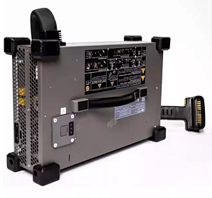 Estacao carregador inteligente DJI T40 - CD.AG.00000T40