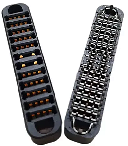 Conector da Bateria  DJI T30 / T40 / T20P / T50