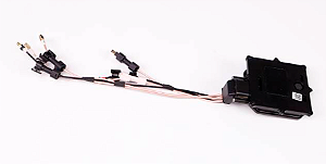 Modulo RF DJI AGRAS T50 - BC.AG.SS.000675