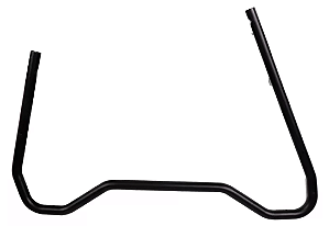 Tubo de alumínio do trem de pouso DJI AGRAS T50 - YC.JG.BJ001821