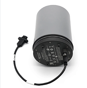 Modulo Omnidirecional radar com cabo DJI T40 - BC.AG.SS000551