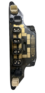 Modulo de distribuição de energia DJI AGRAS T40 - BC.AG.SS000558