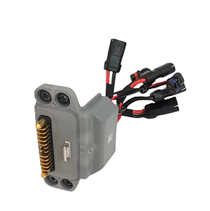 Modulo de distribuição de energia DJI AGRAS T50 - BC.AG.SS000691