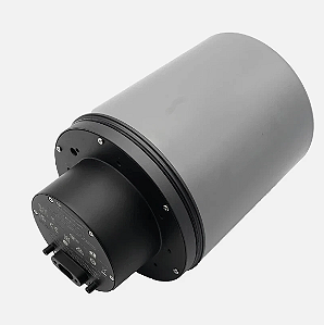 Modulo radar traseiro DJI AGRAS T50 - BC.AG.SS000940