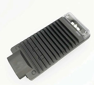 Modulo ESC DJI AGRAS T50 - BG.AG.SS000700