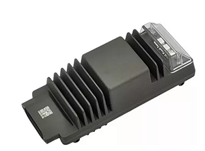 Modulo ESC  DJI T40 - BC.AG.SS00563