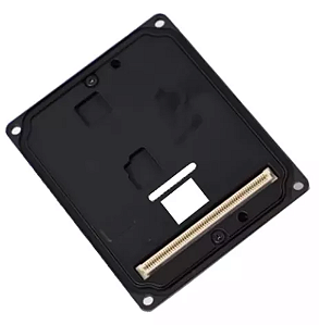 Modulo de pulverização DJI AGRAS T40 - BC.AG.SS000554