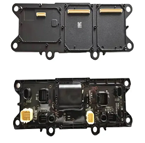 MODULO DE DISTRIBUICAO DJI T40 - BC.AG.SS000556
