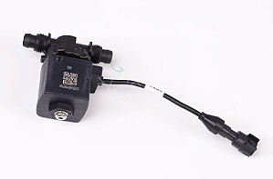 Modulo da válvula solenoide DJI AGRAS T50 - BC.AG.SS000707