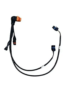 Cabo para o modulo de pulverização DJI AGRAS T50 - YC.XC.XX001002