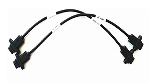 Cabo direcional do sinal do radar DJI AGRAS T40 - YC.XC.XX000844