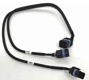 Cabo pump para bomba de impulsão de líquido DJI T40 - YC.XC.XX000857