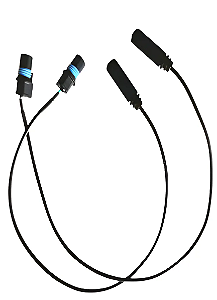 Cabo sensor de trava braço  DJI T40 - YC.XC.XX000834