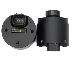 Bomba de água para Agras  DJI T40/T20P - BC.AG.SS000543