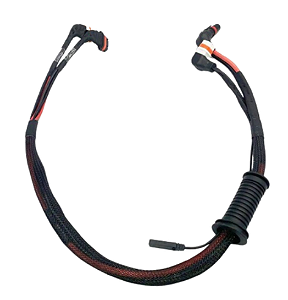 Cabo ESC adaptador M1&M2  DJI T50 - YC.XC.DD000573