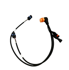 Cabo para o modulo de pulverização DJI AGRAS T50 - YC.XC.XX001002