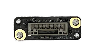 Barometro DJI AGRAS T50 - BC.AG.PP000354