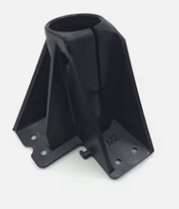 Suporte do Trem de Pouso para Drones DJI AGRAS T50 M2 - YC.JG.ZS003465.04